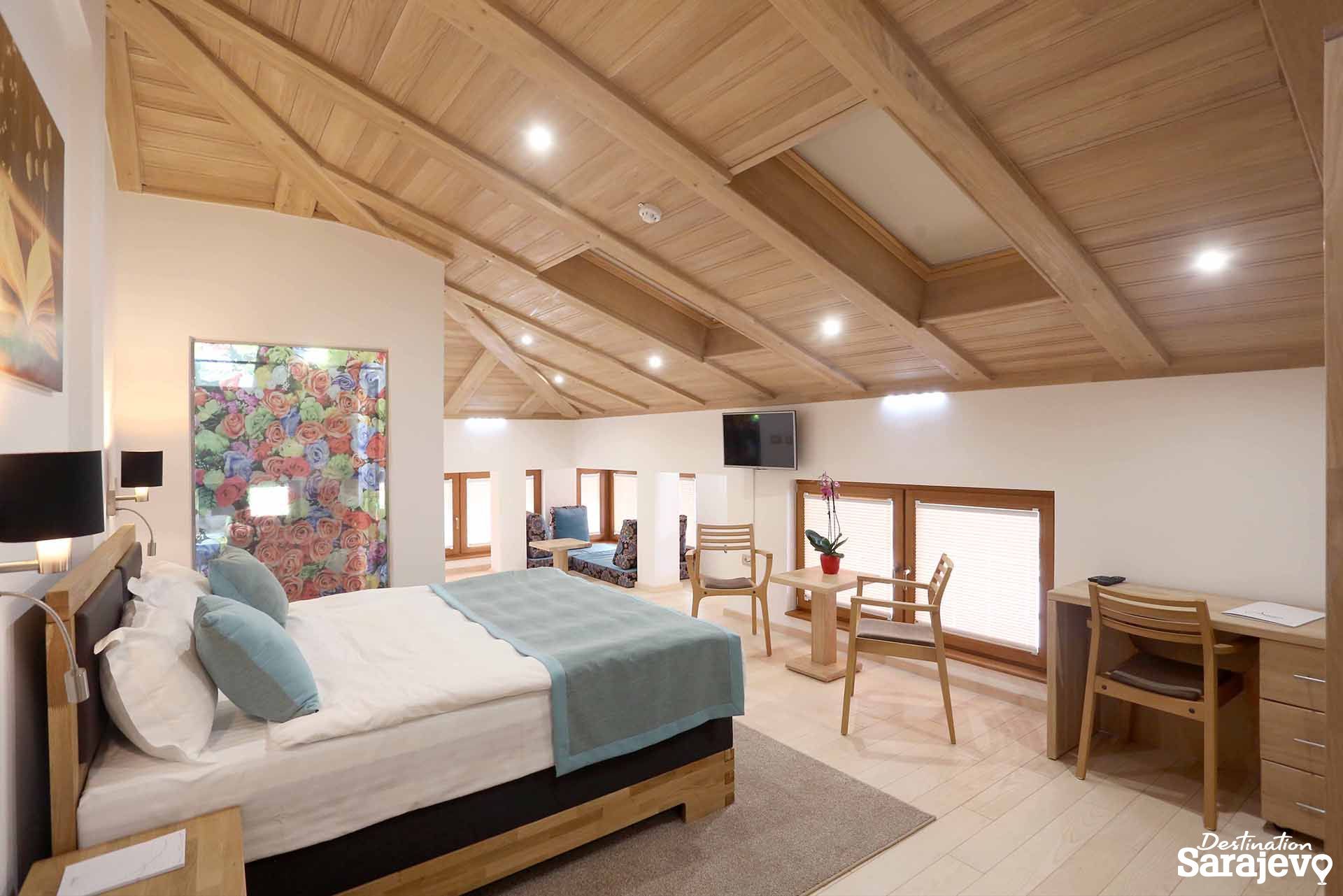 971-hotelaziza-8-1589747237.jpg