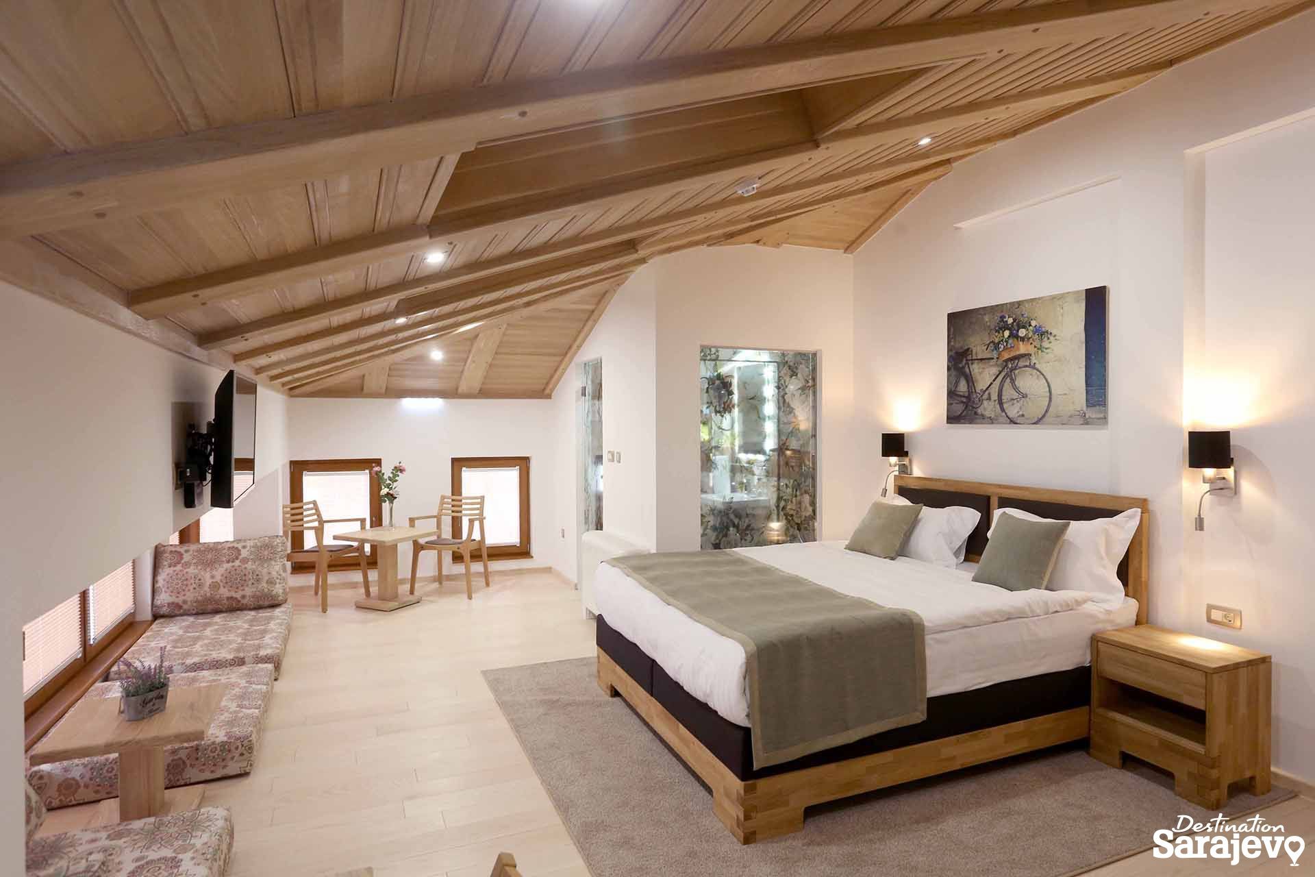 971-hotelaziza-9-1589747237.jpg