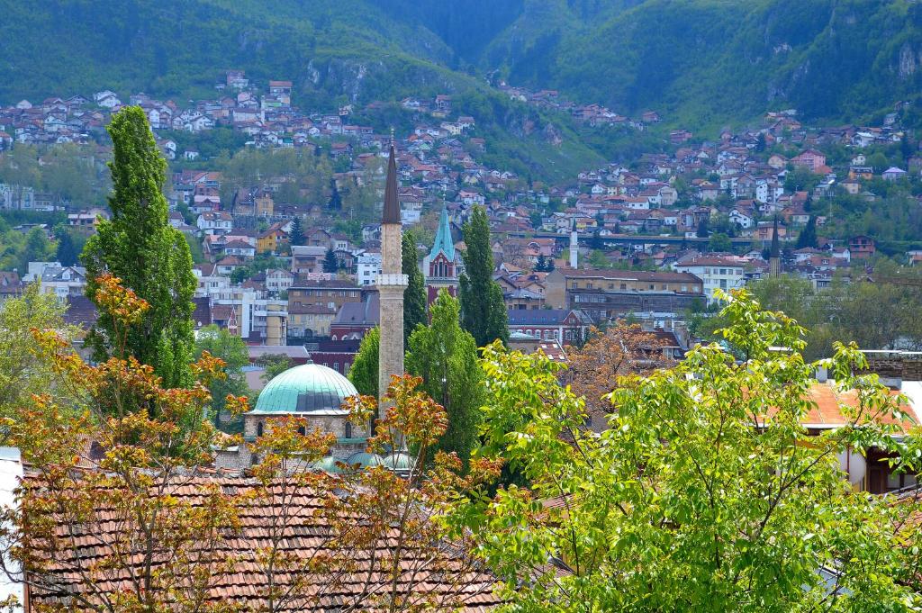 99-pansion-stari-grad-06-1787565687.jpg