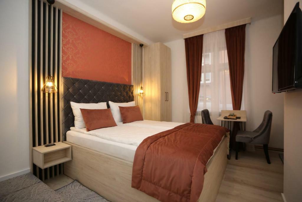 apartments-artee-sarajevo-main-street-free-garage-parking-1787418665.jpg