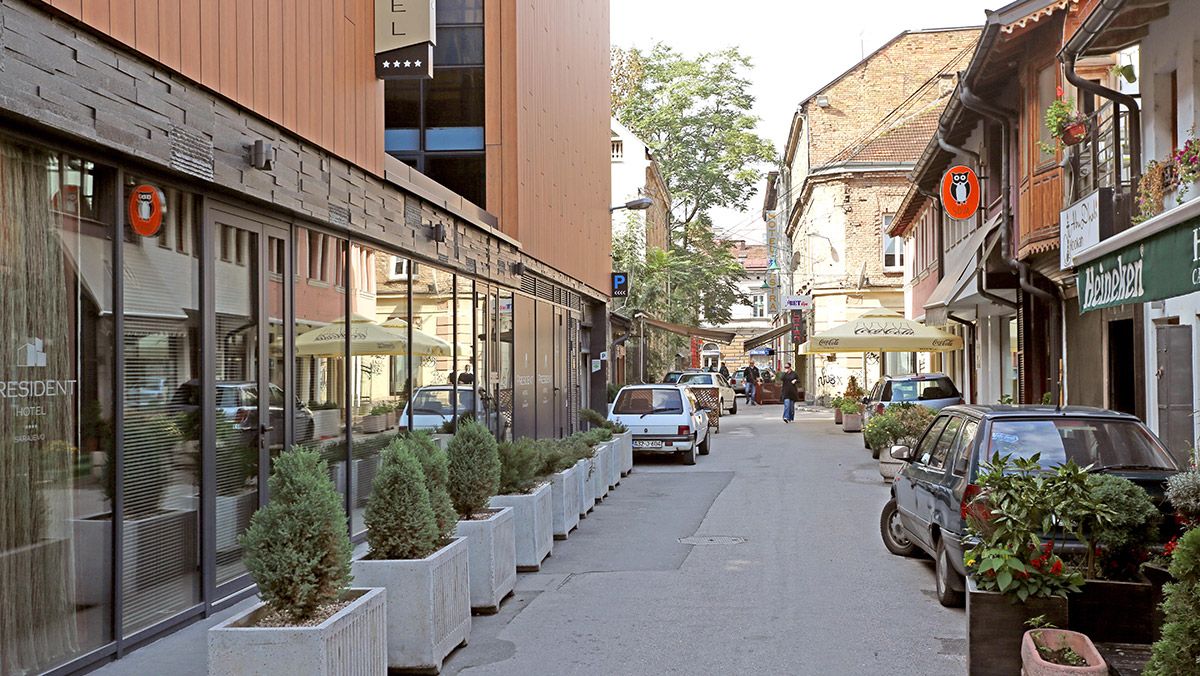 asciluk-1498829904.jpg