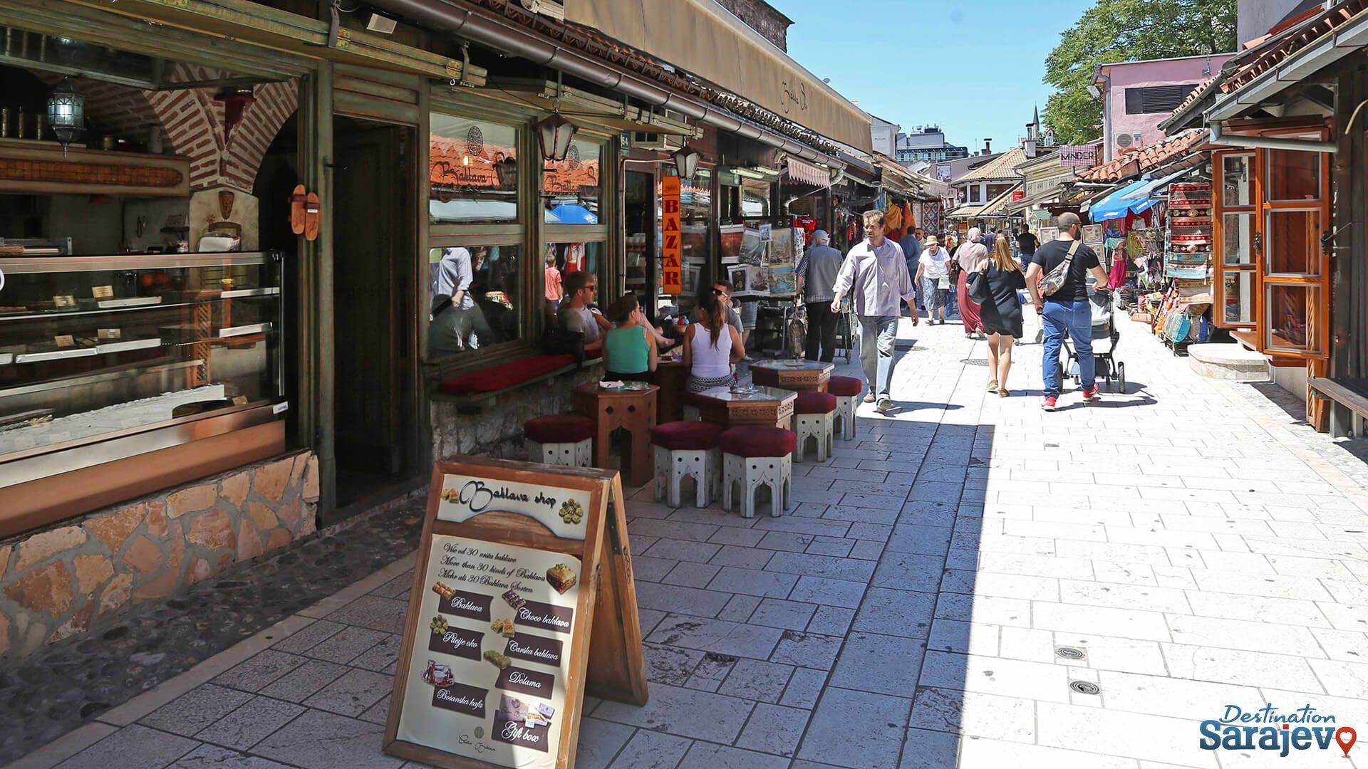 baklava-shop-1589137041.jpg