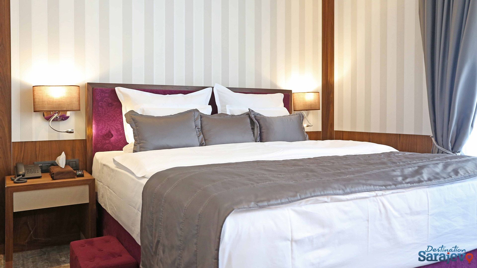bastina-hotel-krone-1589749110.jpg