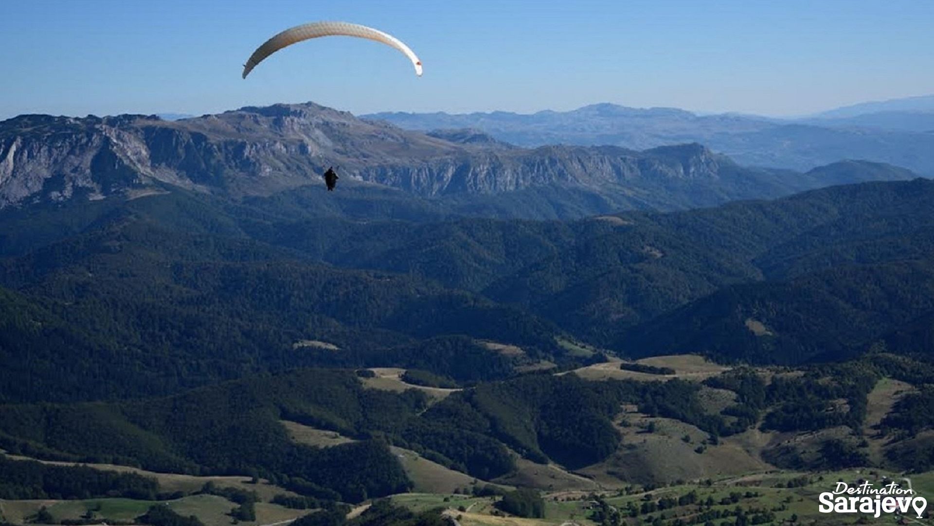 Bjelašnica