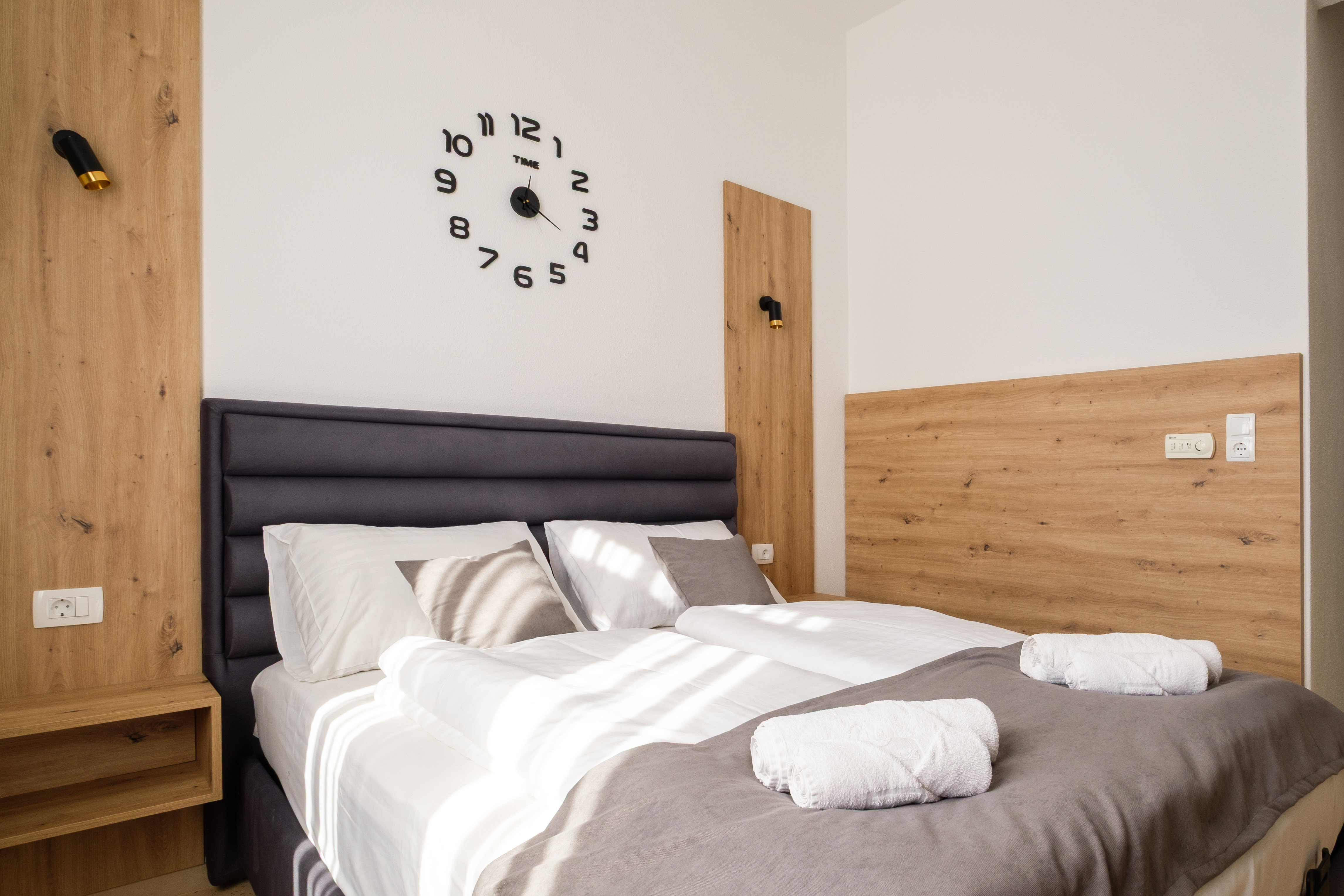 bonitas-rooms-apartments-1785750311.jpg