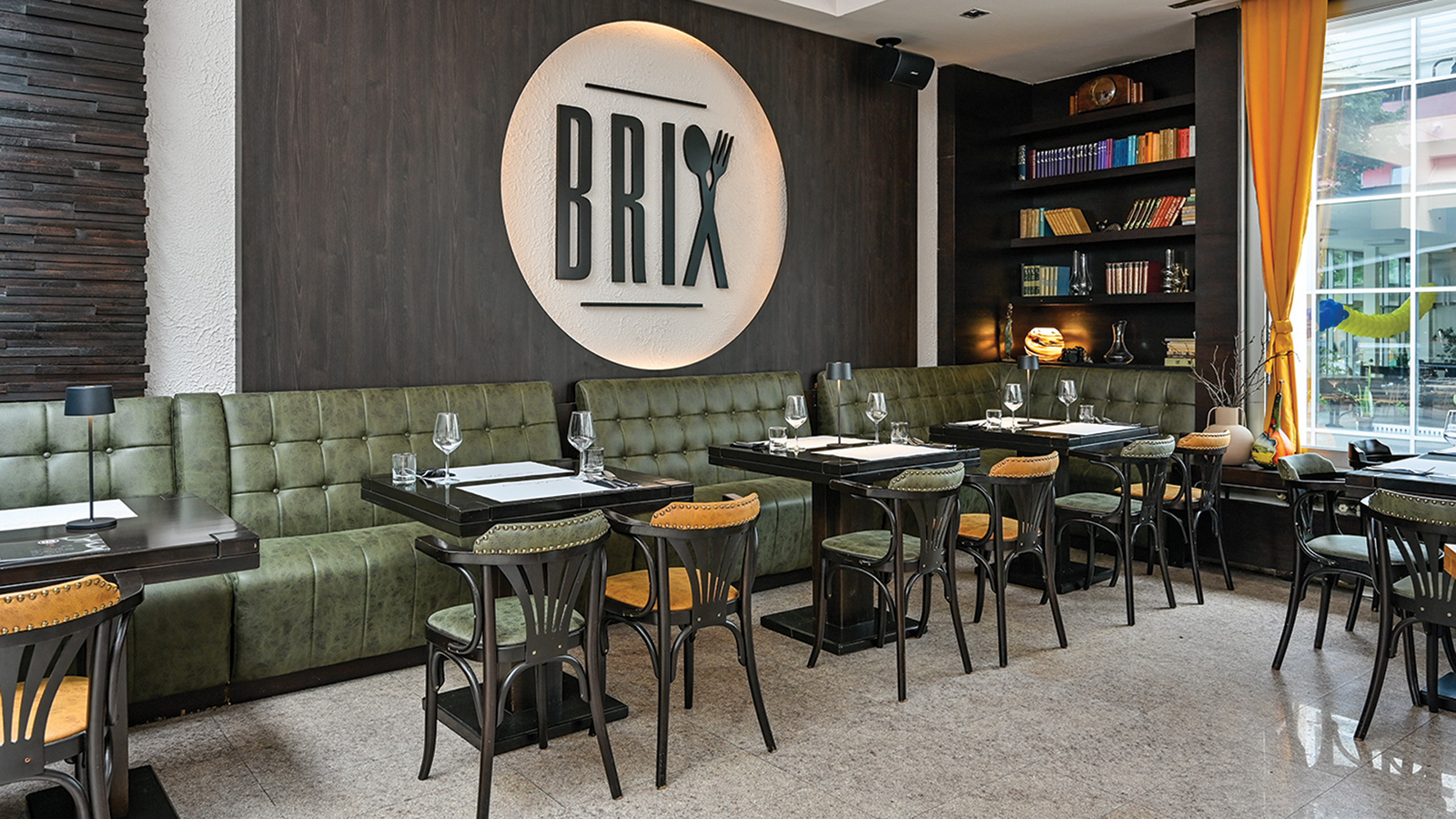 Brix