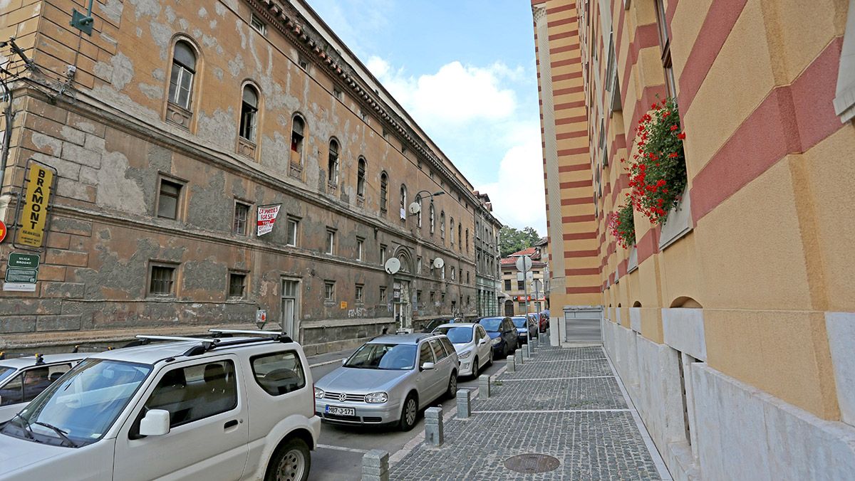 brodac-1498831317.jpg
