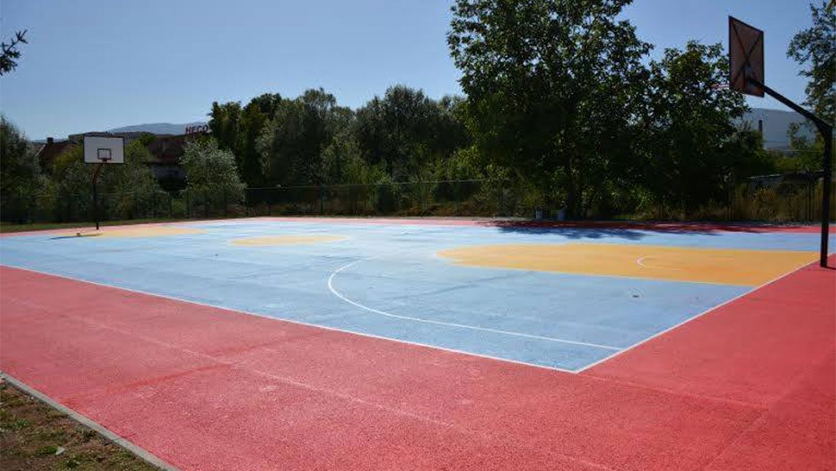 center-for-education-sport-and-recreation-1456921175.jpg