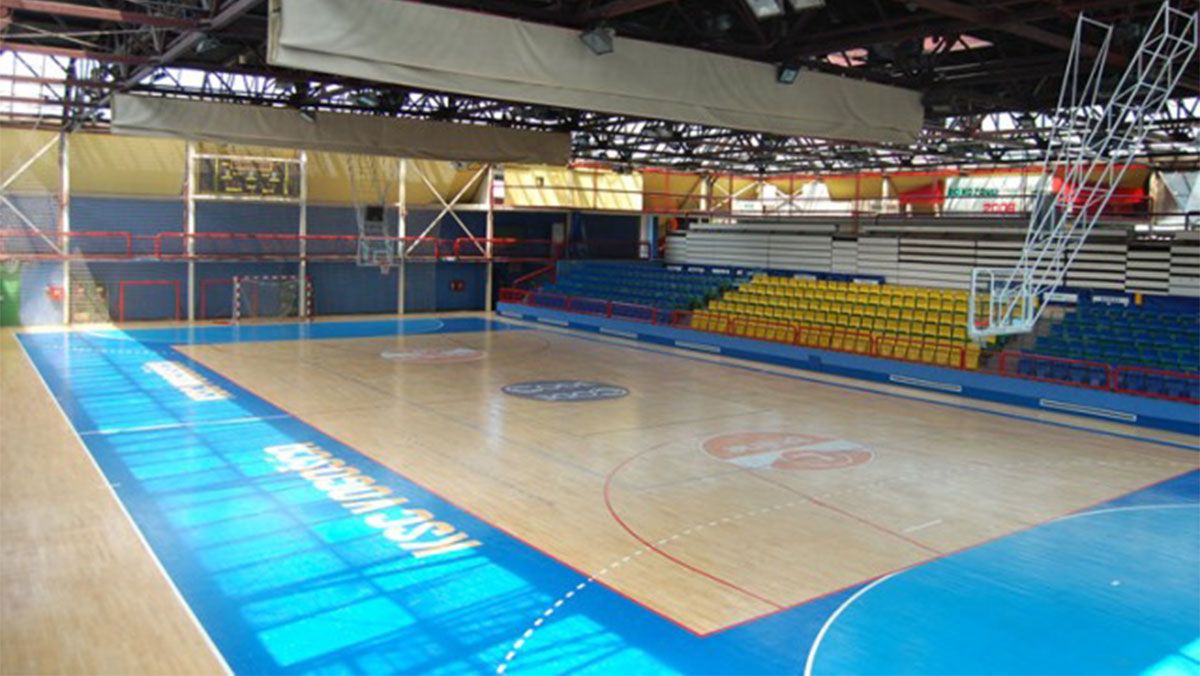 center-for-sport-and-culture-vogosca-1457008263.jpg