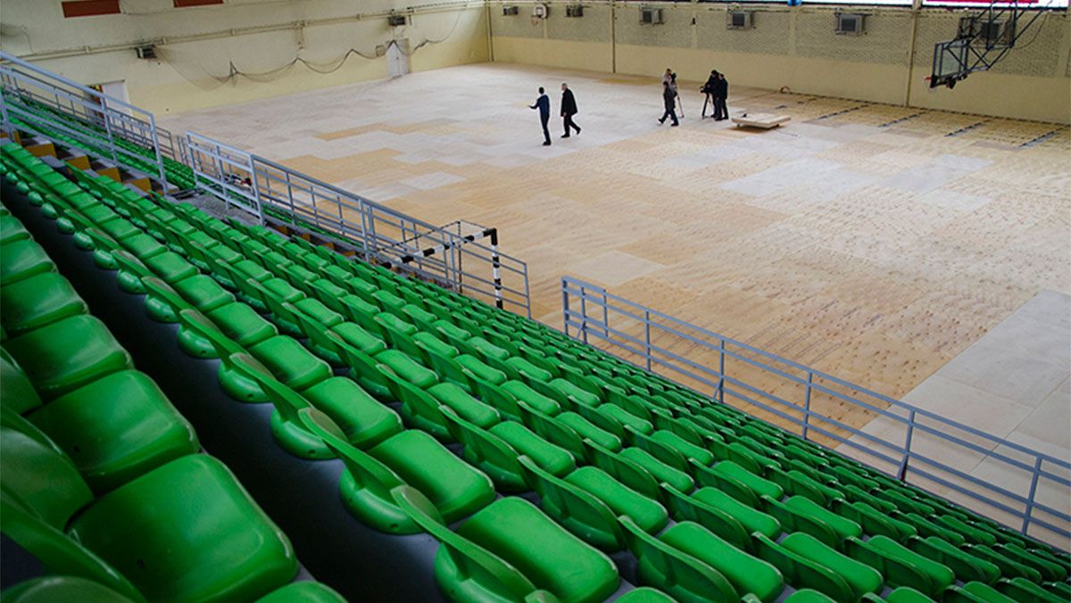 center-for-sport-culture-and-recreation-hadzici-1457009447.jpg