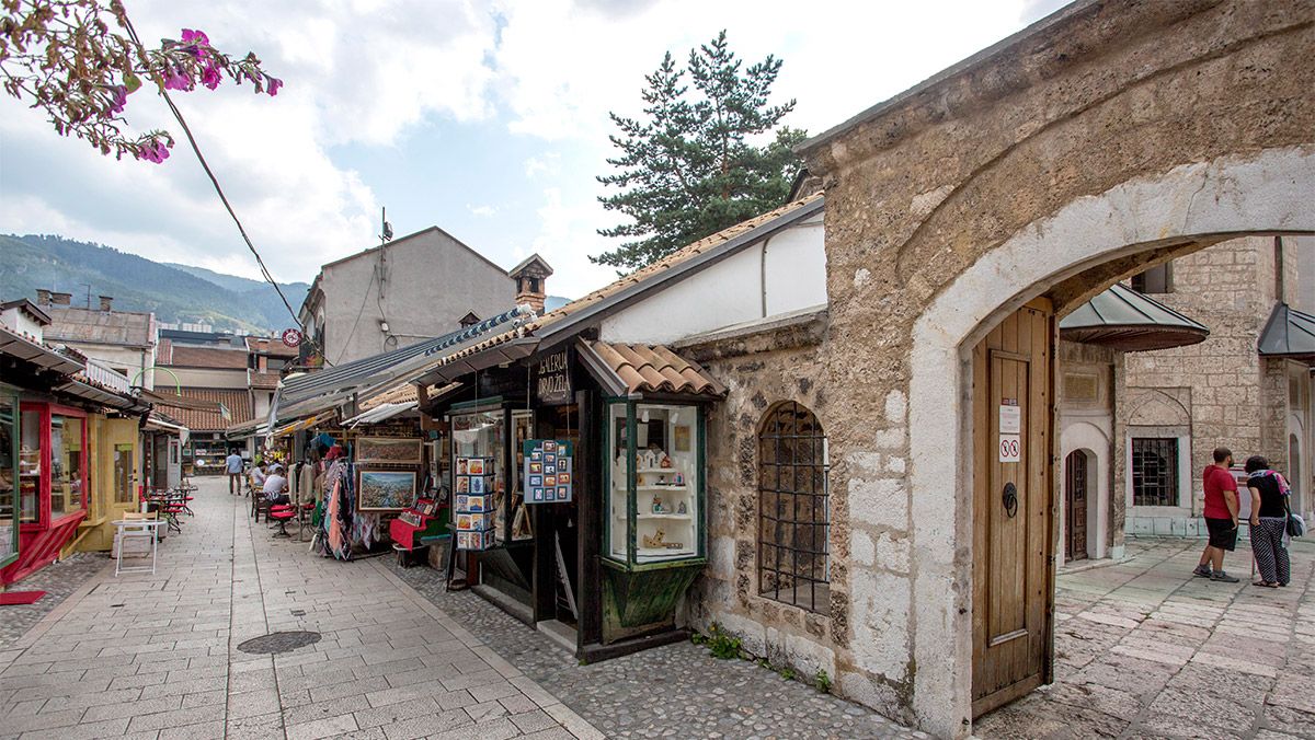 cizmedziluk-1498825176.jpg