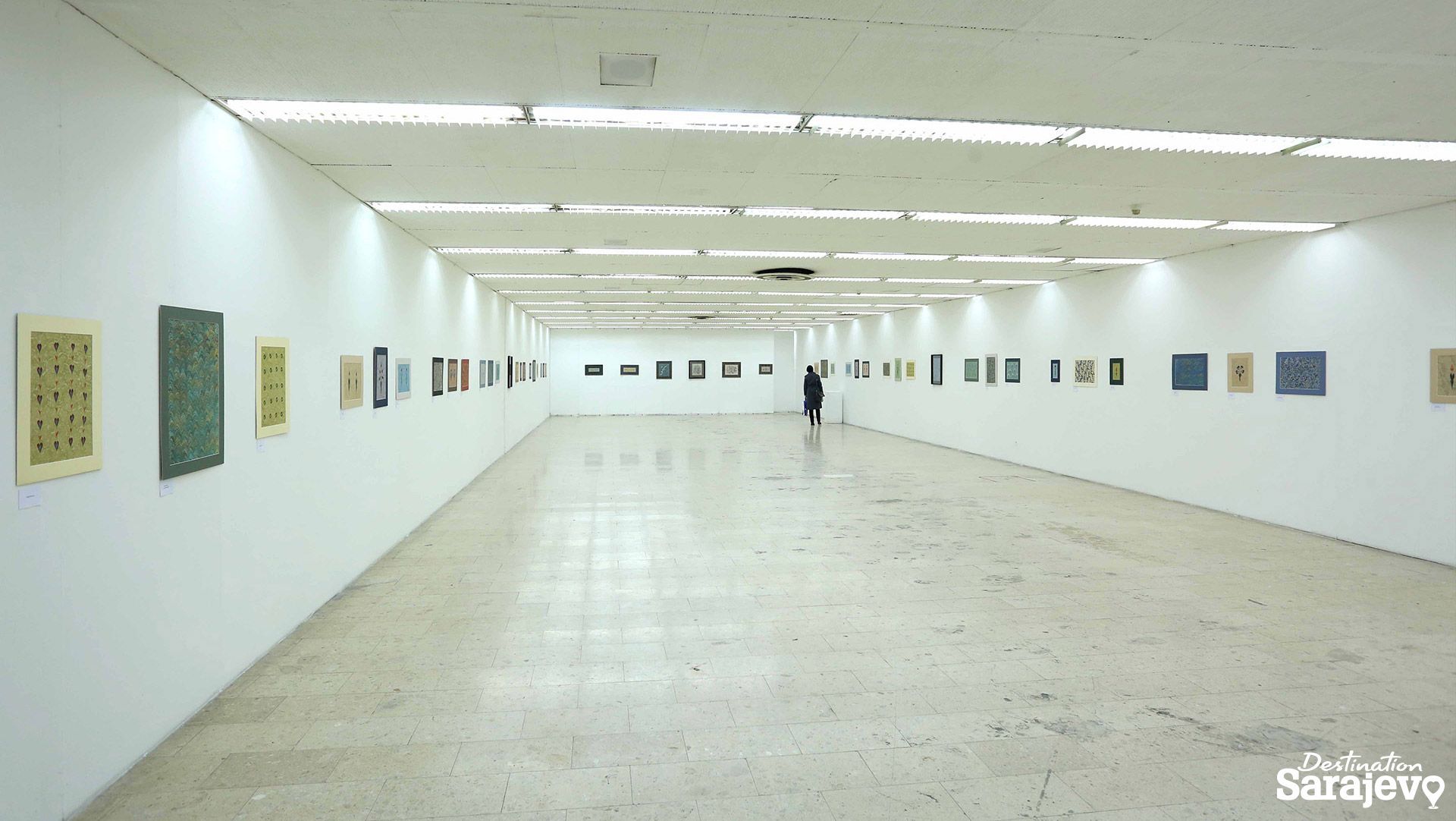 Collegium Artisticum