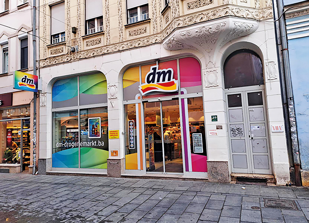 dm-drogerie-markt-ferhadija-1784307247.jpg