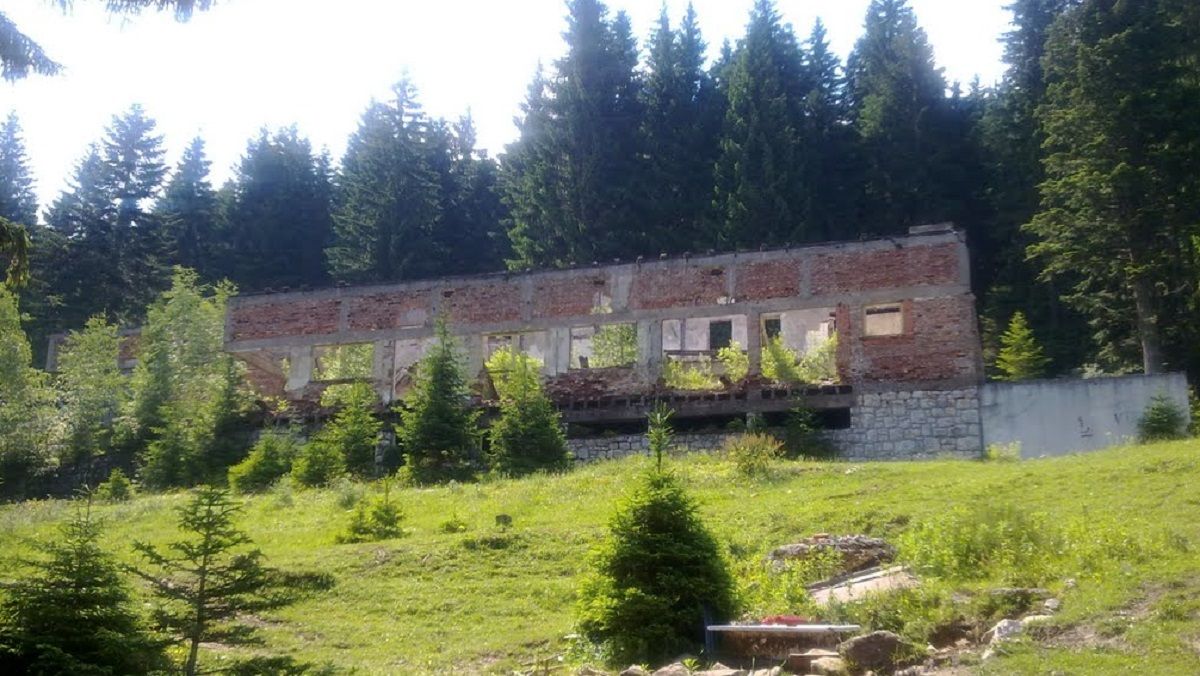 dobre-vode-1447059033.jpg