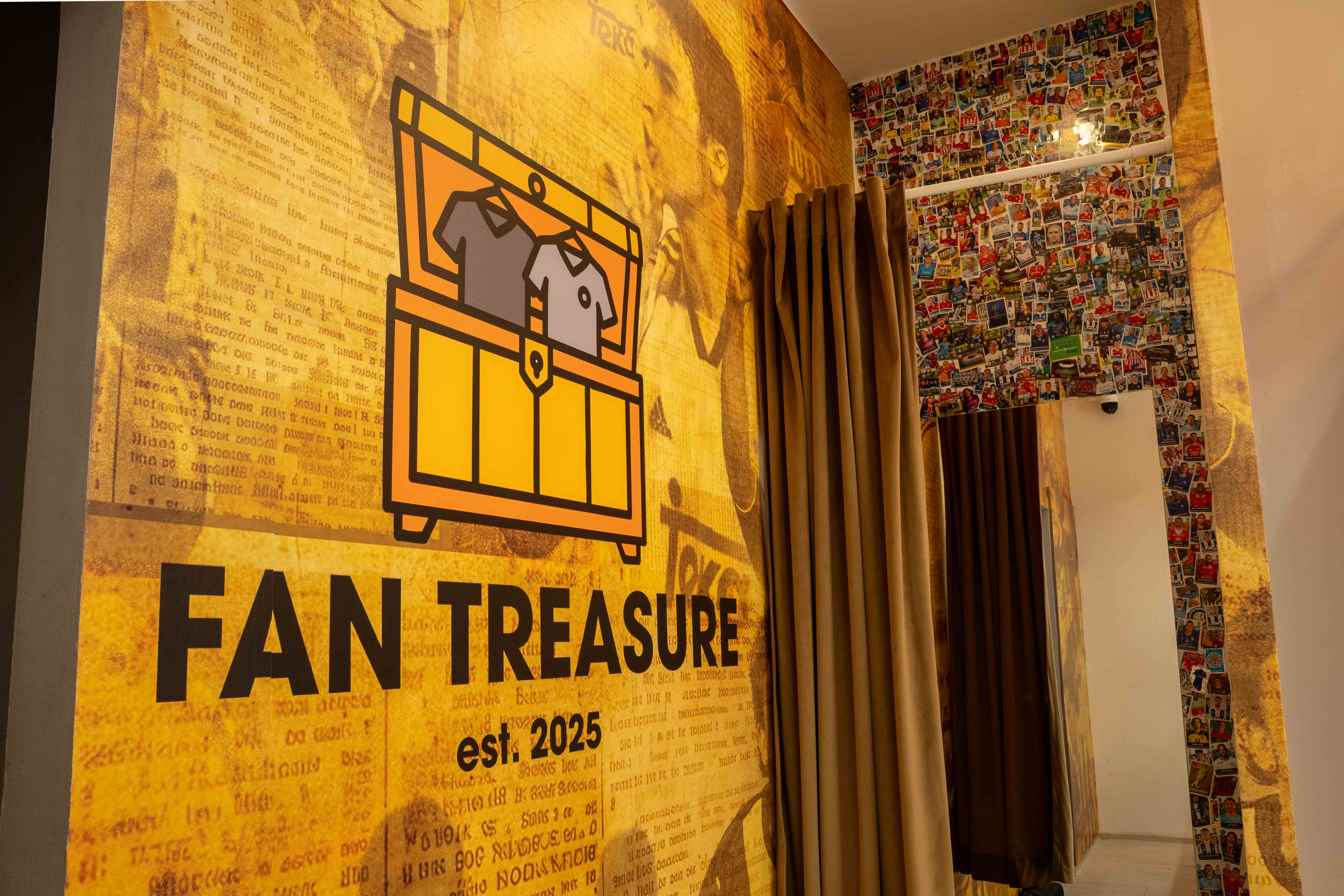 fan-treasure-1787302073.jpg
