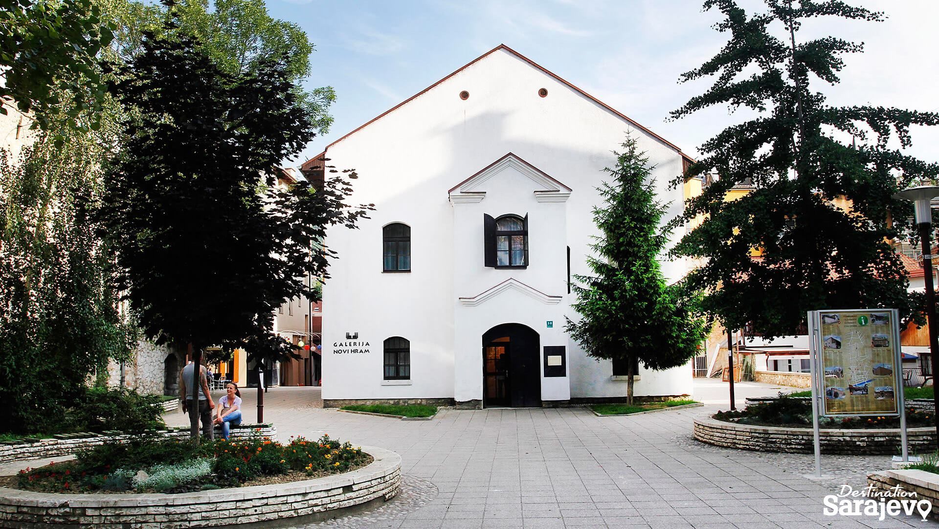 galerija-novi-hram-1588841707.jpg
