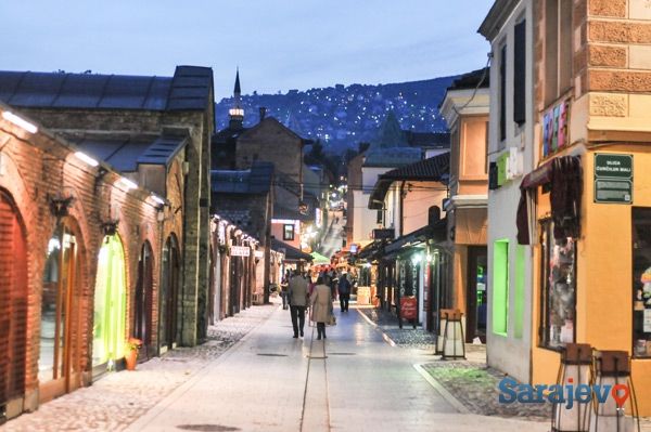 gazi-husrev-beys-street-1403778398.jpg