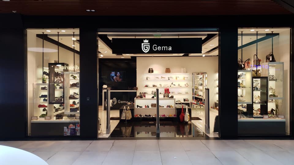 gema-1766491019.jpg