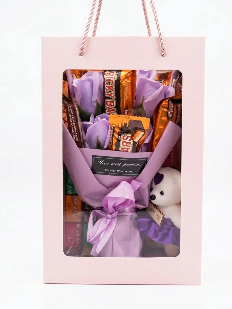 gift-shop-uzehba-1786977002.jpg