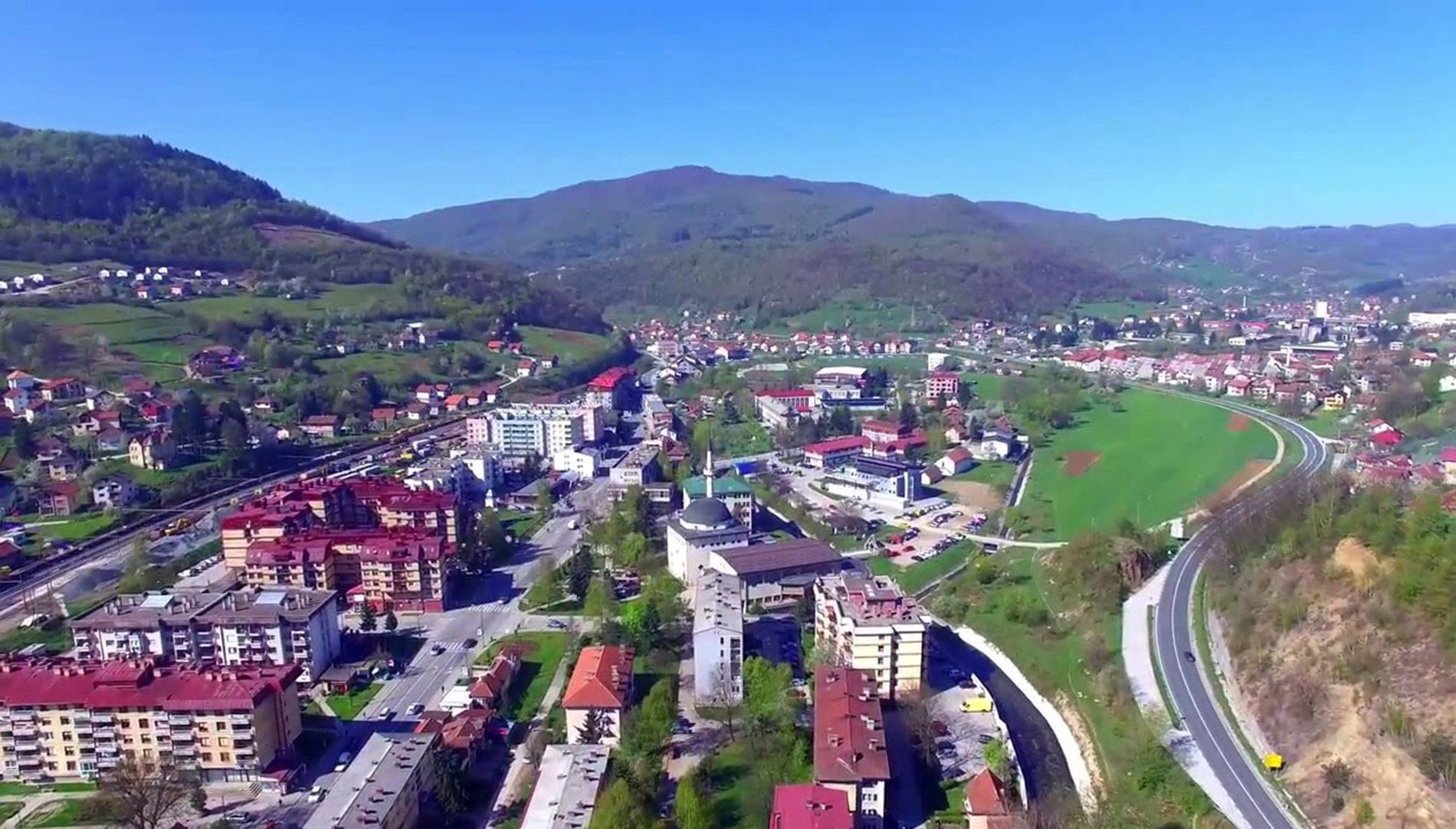 hadzici-1577287007.jpg