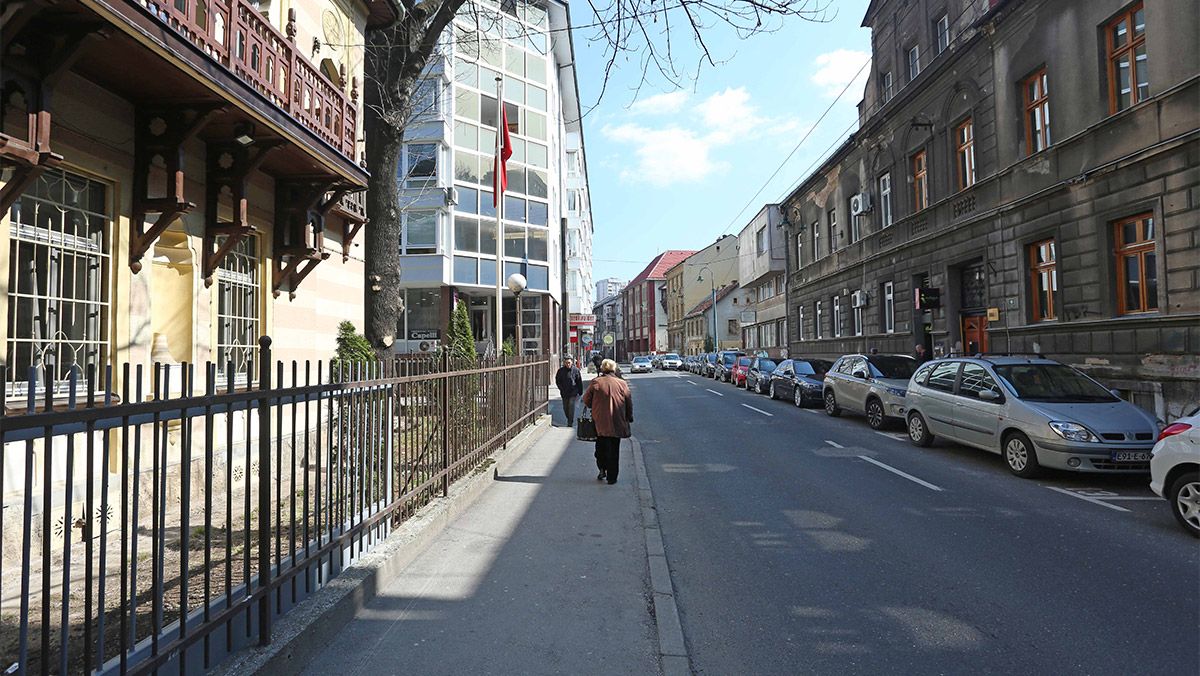 hamdije-kresevljakovica-1490944715.jpg