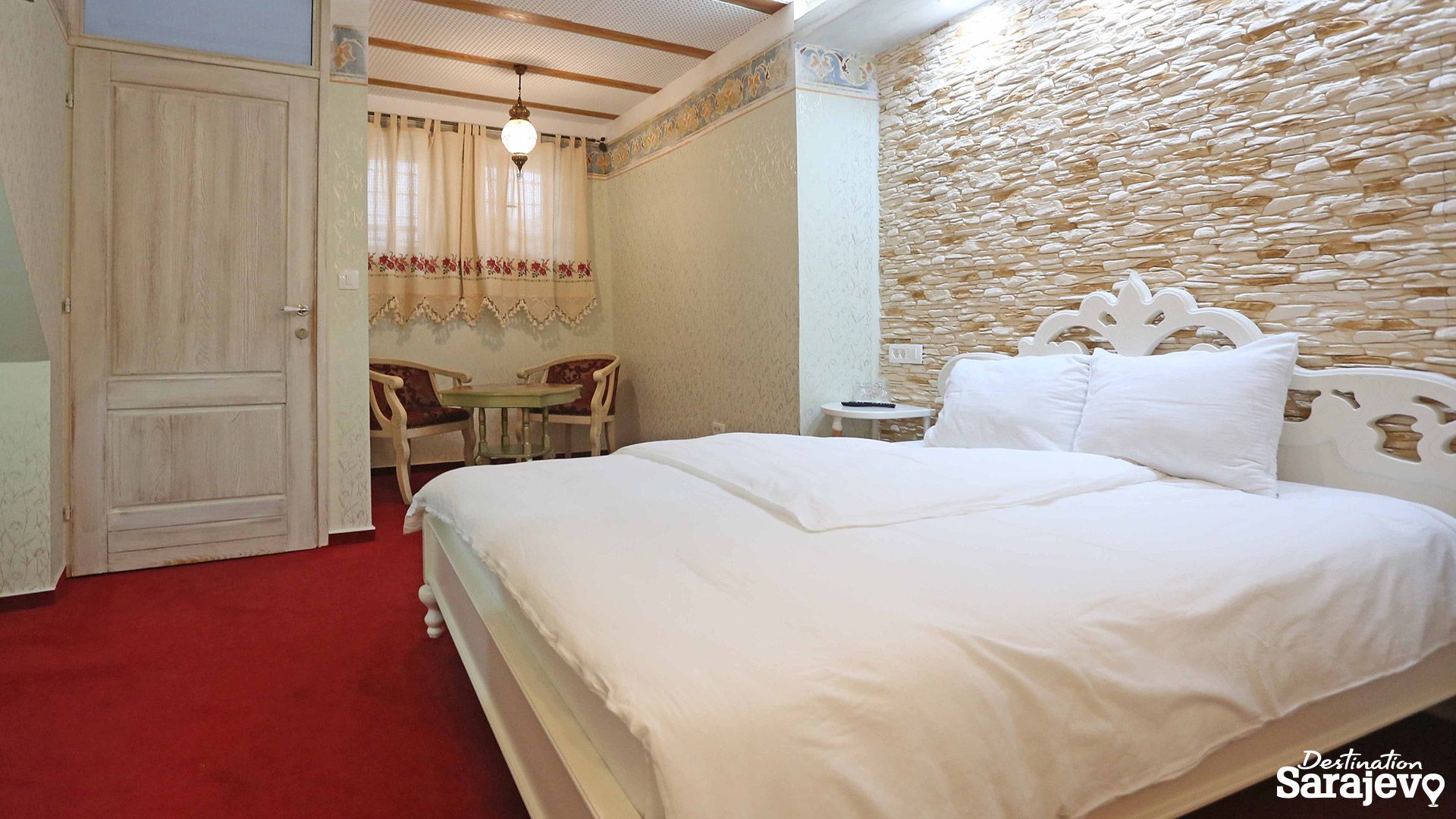 hotel-bastina-lula-1589802689.jpg