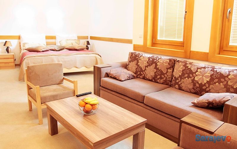 hotel-berr-1397152616.jpg