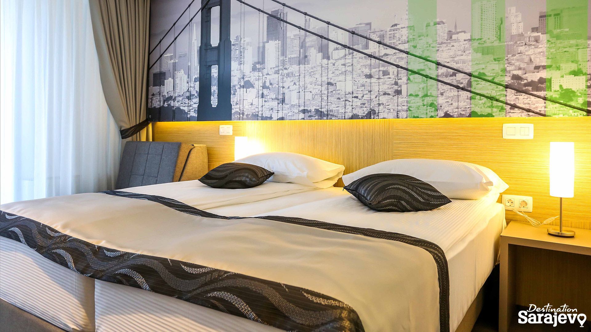 hotel-grad-1589752224.jpg