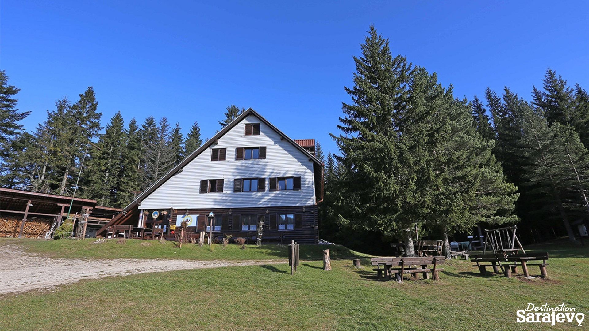 igman-malo-polje-mountain-lodge-1587644442.jpg