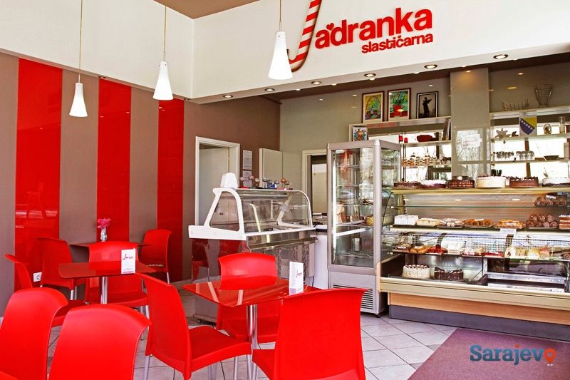 jadranka-slasticarna-1397724800.jpg