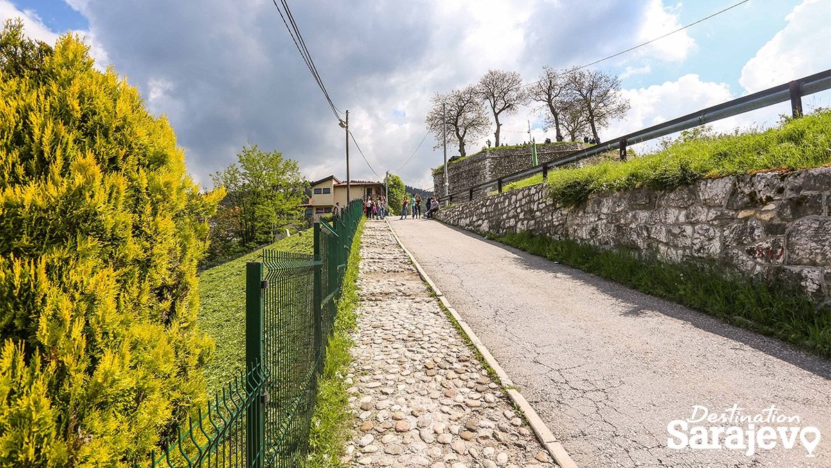 Jekovac
