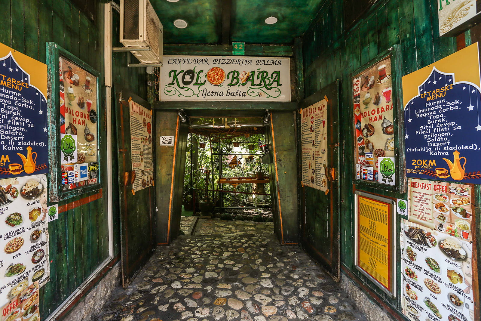 kolobara-han-1782672887.jpg