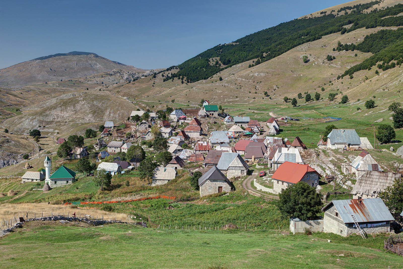 Lukomir