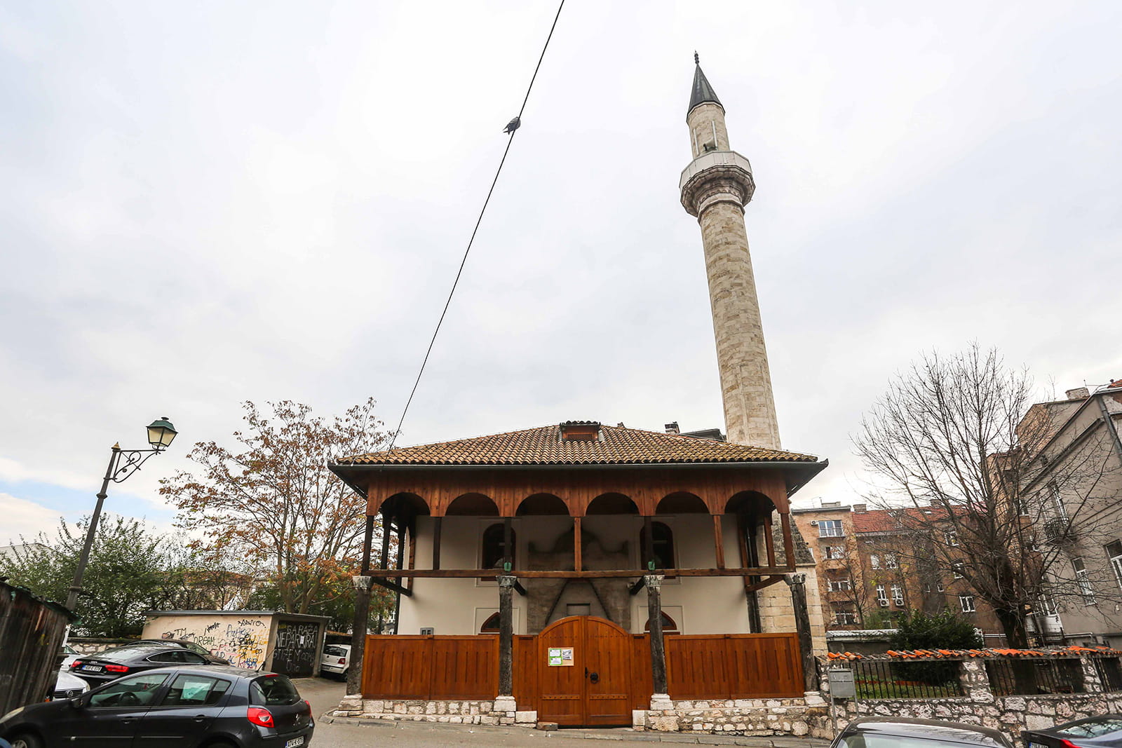 magribija-mosque-1782815791.jpg