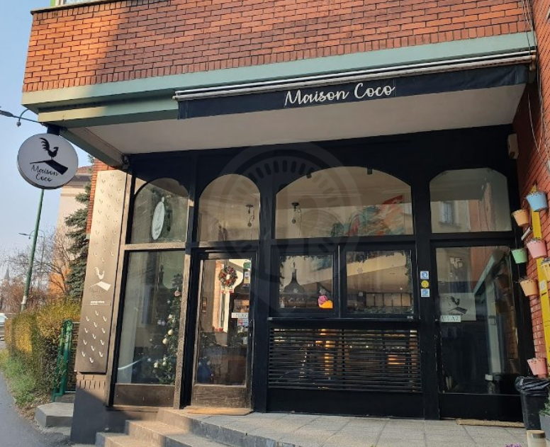 Maison Coco