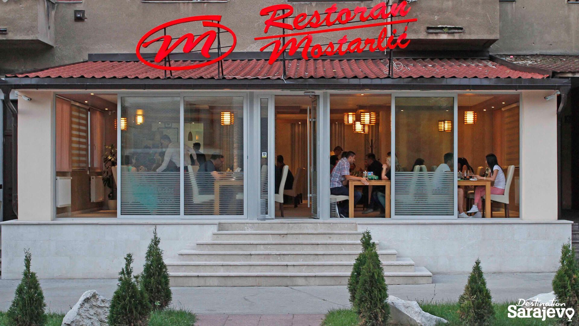 mostarlic-1586970949.jpg