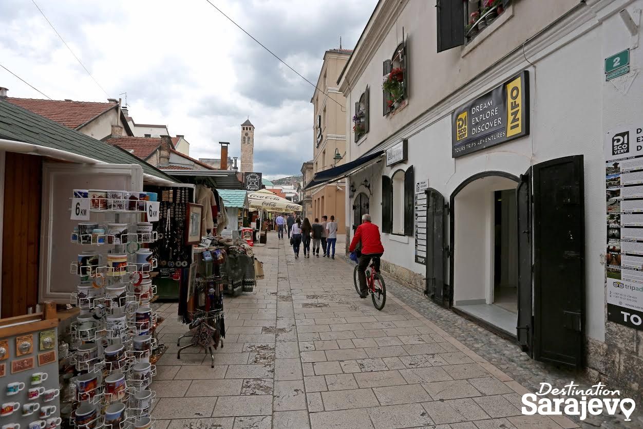 Mudželiti veliki i mali