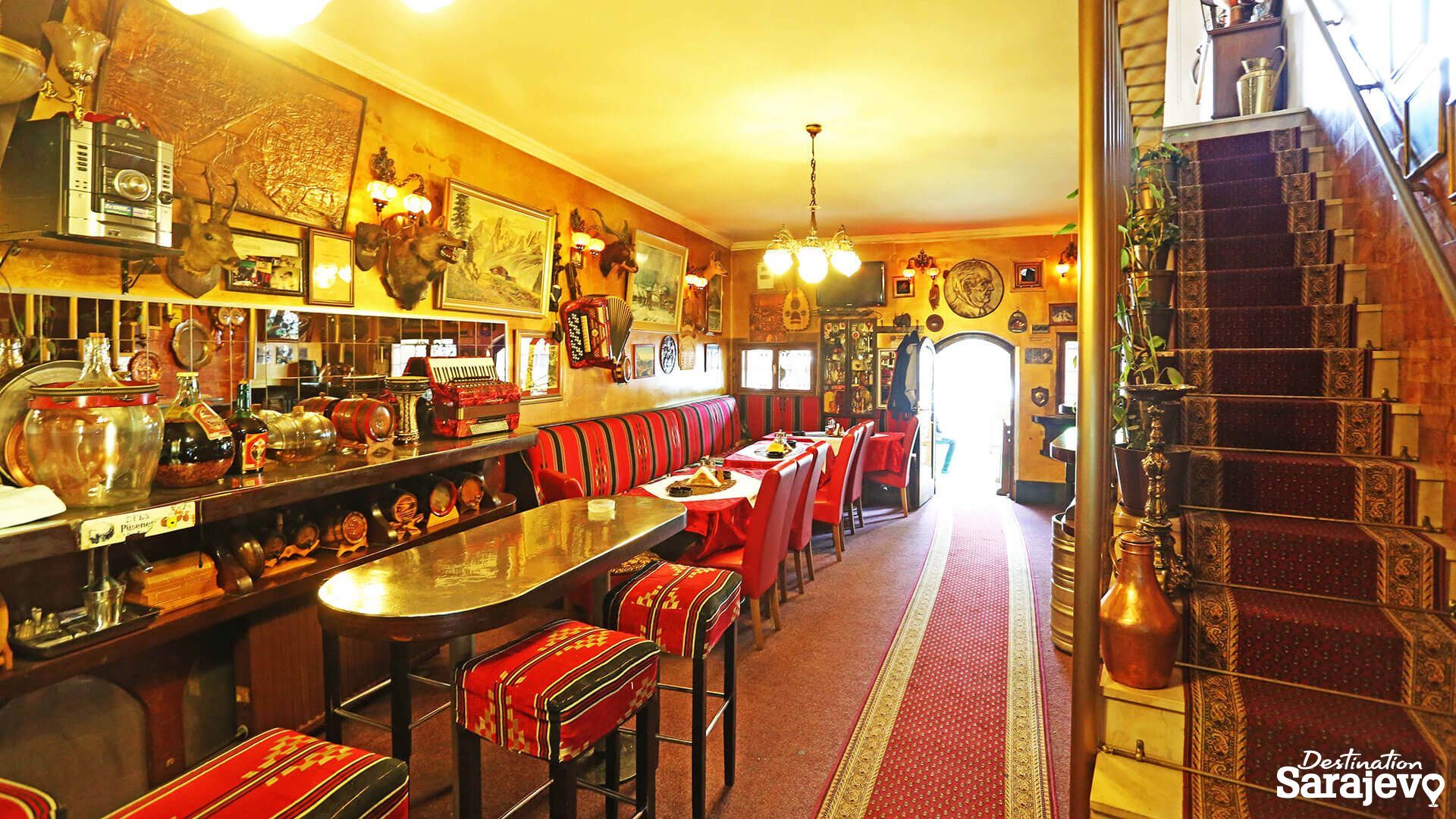 nacionalni-restoran-amp-rakija-bar-visegrad-1586971176.jpg