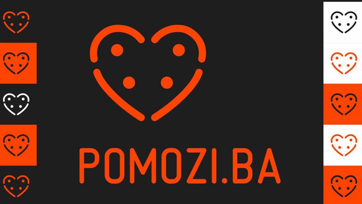 pomoziba-1511881172.jpg