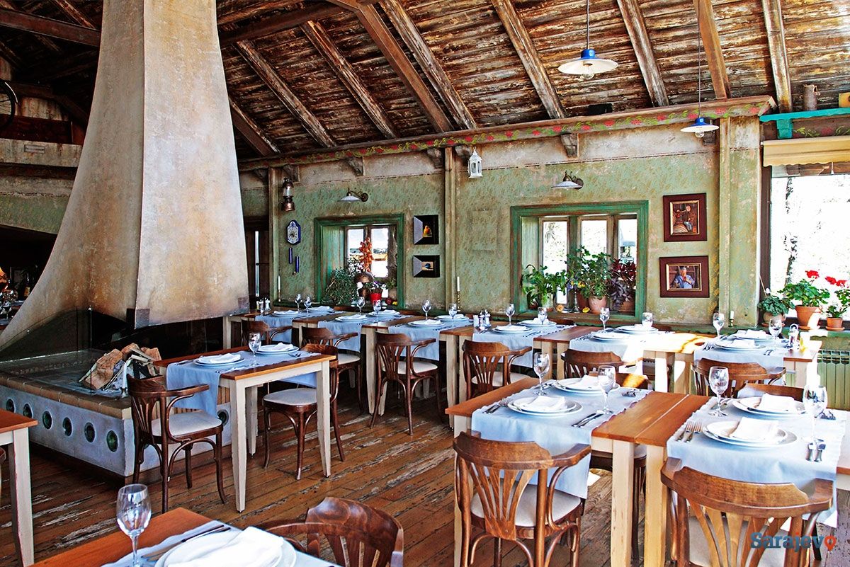 restaurant-kibe-mahala-1417186806.jpg