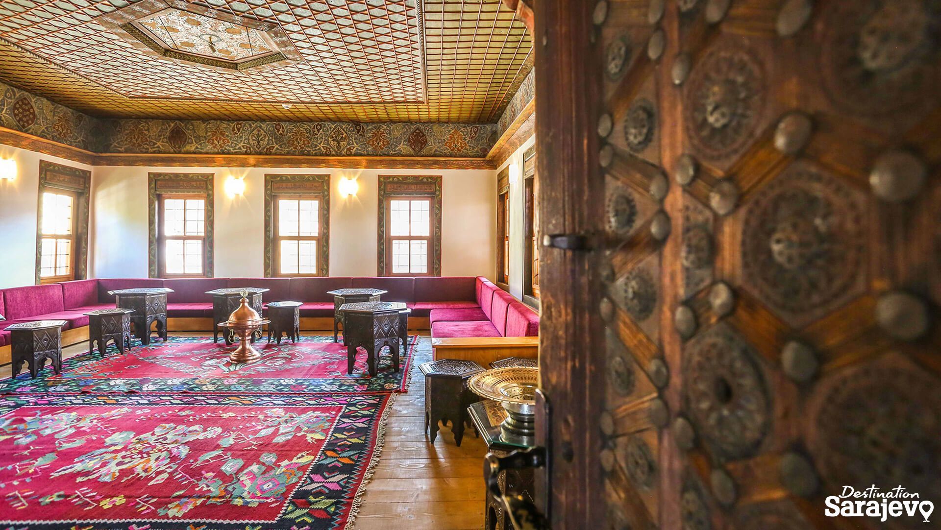 saburina-house-1585144019.jpg