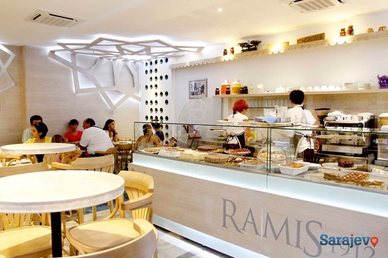 slasticarna-ramis-1397717420.jpg