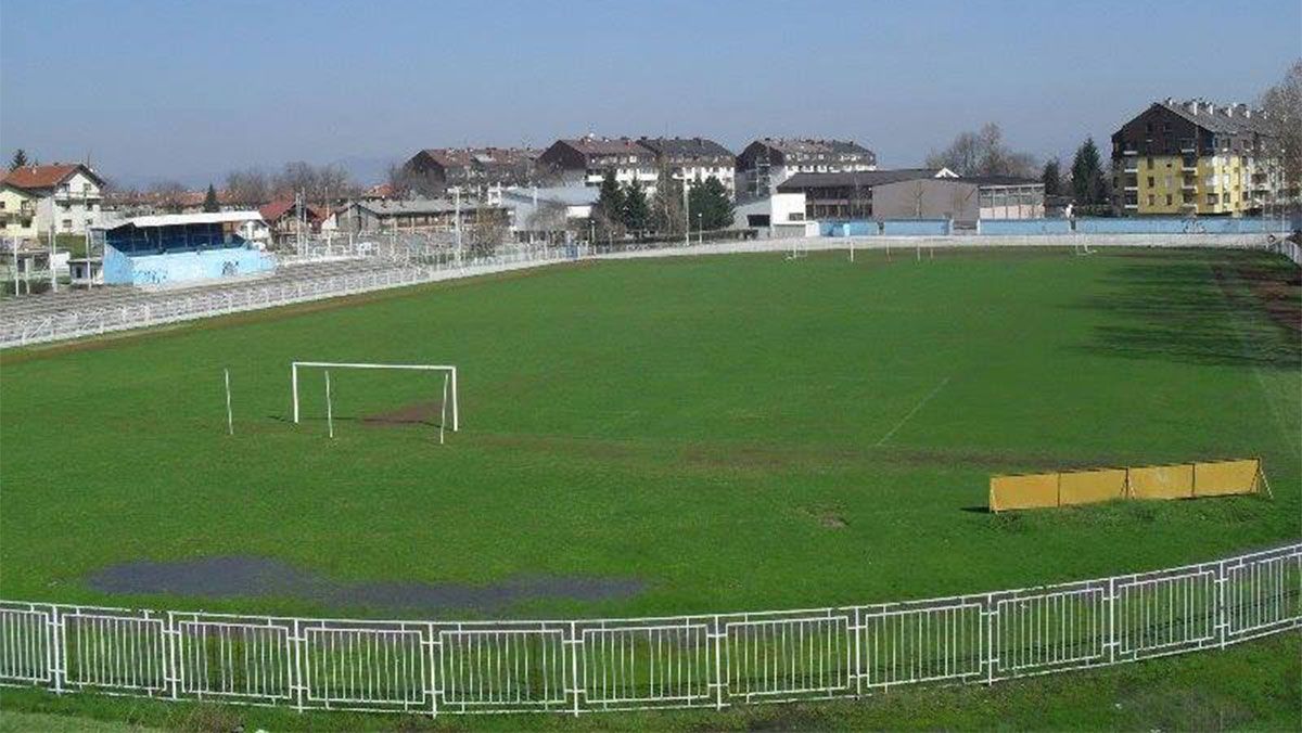sport-center-hrasnica-1457002675.jpg