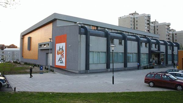 sports-hall-quotramiz-salcinquot-1409146198.jpg