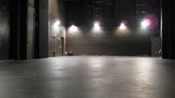 stage-carpentry-of-the-national-theater-sarajevo-1443618236.jpg