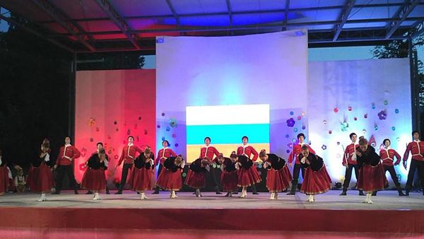 summer-stage-ilidza-1404729454.jpg