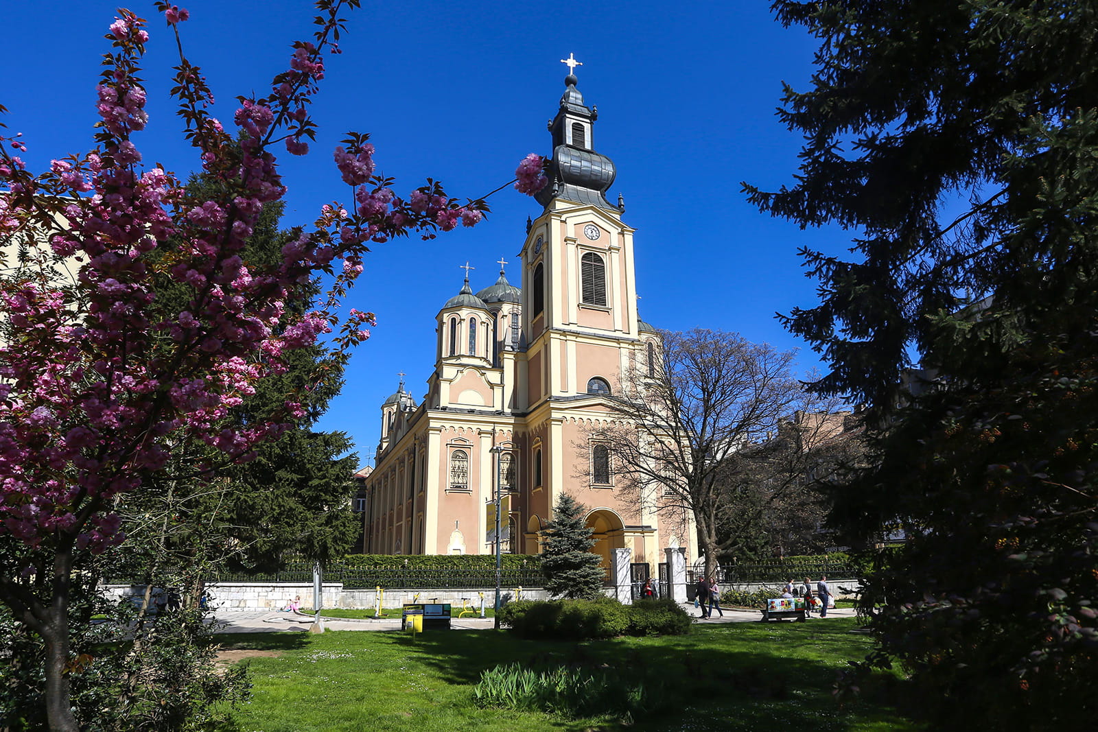 the-congregational-church-of-the-holy-mother-1782672224.jpg