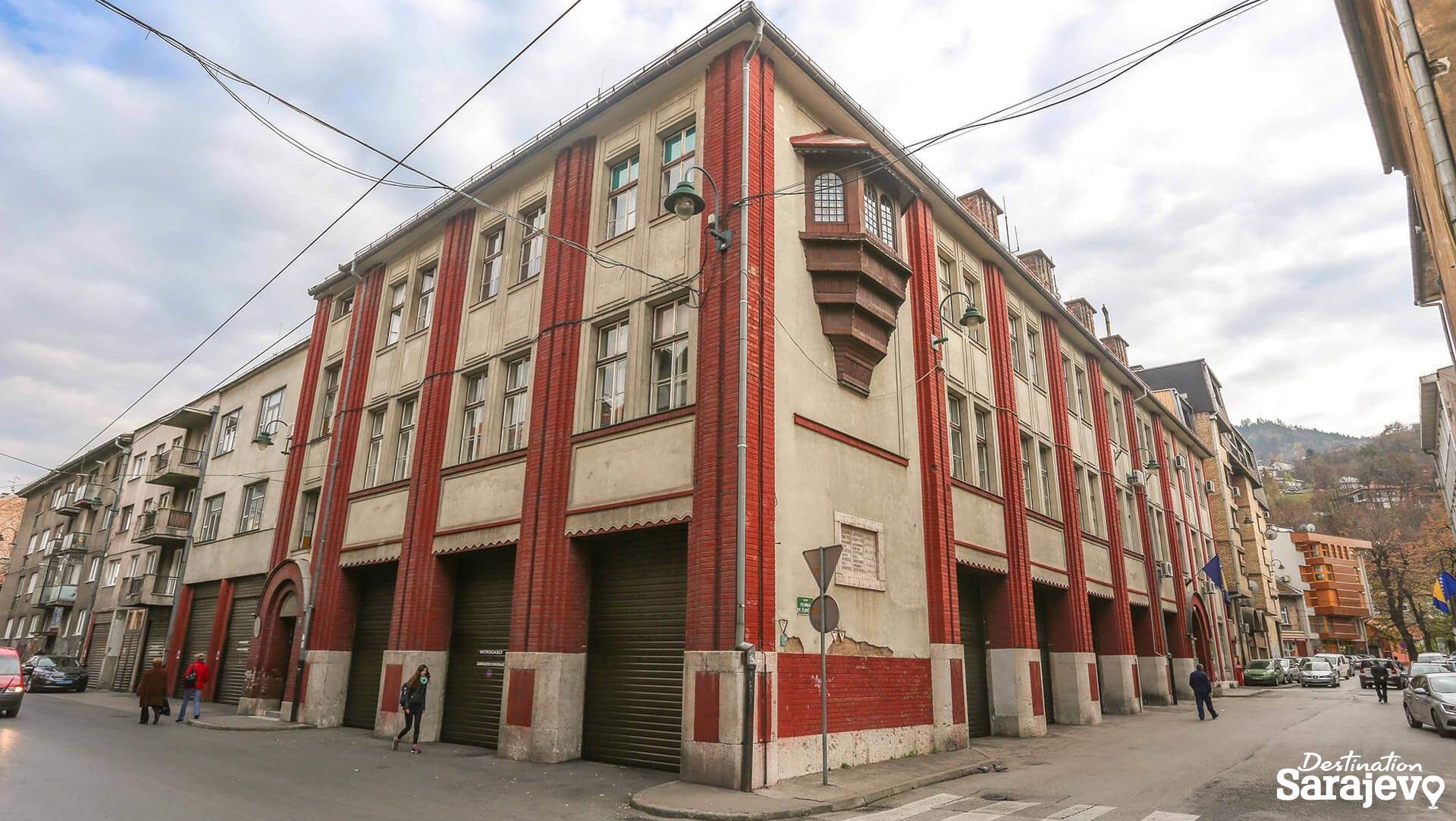 vatrogasna-kasarna-1588838671.jpg