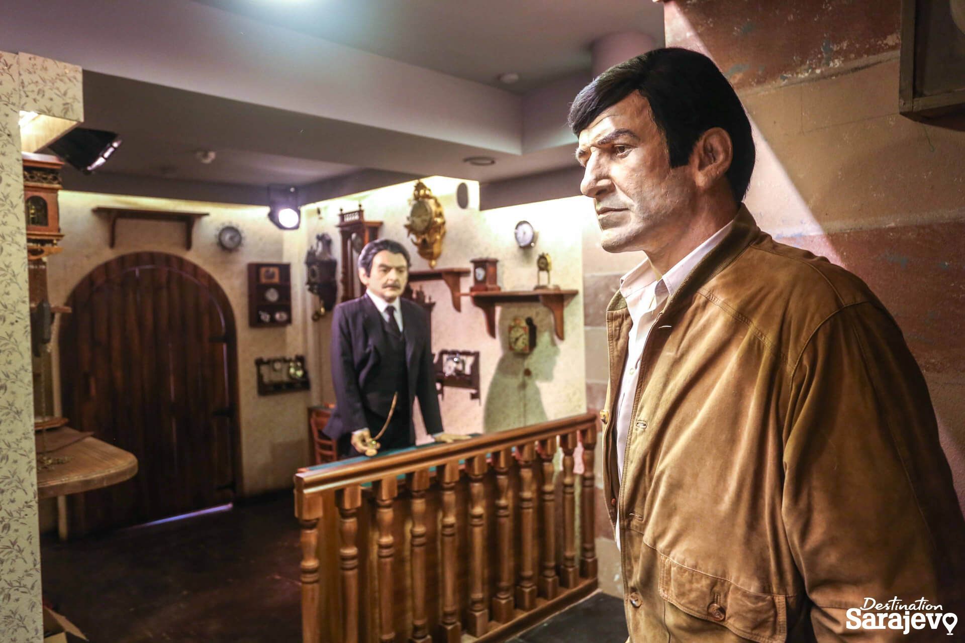 walter-defends-sarajevo-museum-1580981975.jpg