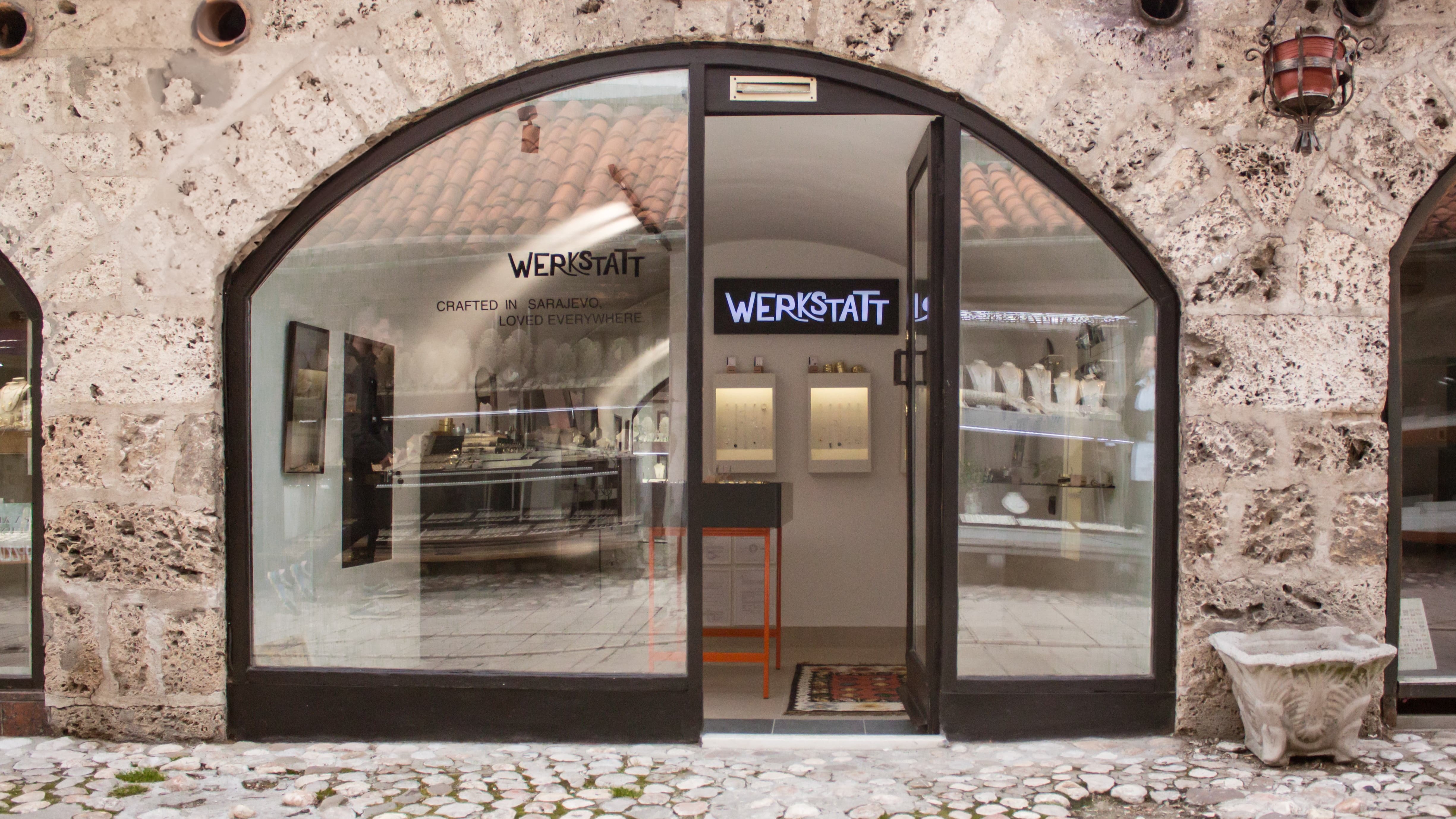 werkstatt-1788264091.jpg